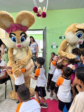 WhatsApp Image 2026-03-30 at 11.57.18