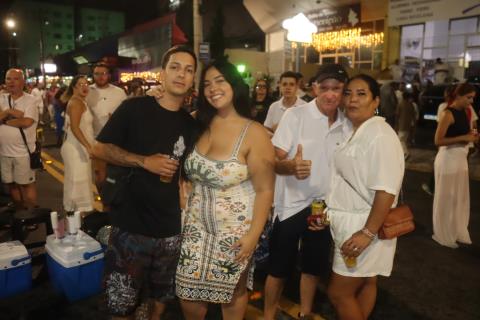 31-12-2025 Natal Luzes da Serra-RéveillonBanda Vintage(8)