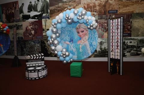 11-12-2025 Formatura das Escolas Municipais(332)