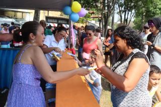 12-10-2022 Festa das Crianças (11)