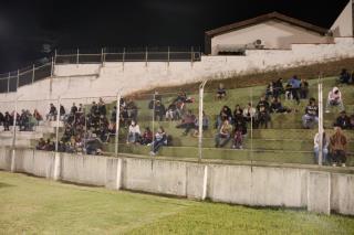 15-06-2022 Abertura Campeonato de Futebol Amador(82)