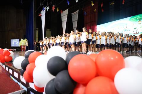 10-12-2025 - Formatura das Escolas Municipais (244)