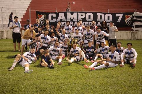 09-02-2026 Final do Campeonato Amador de Futebol 2025 (504)