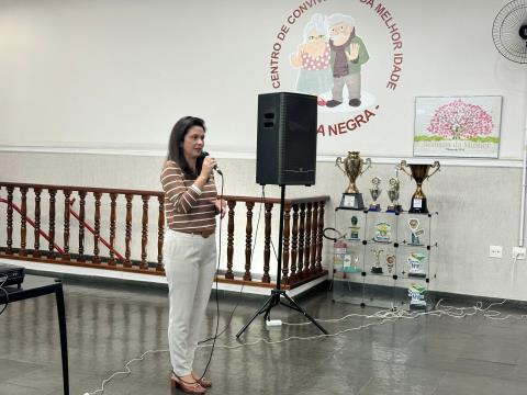 WhatsApp Image 2026-03-11 at 10.52.36