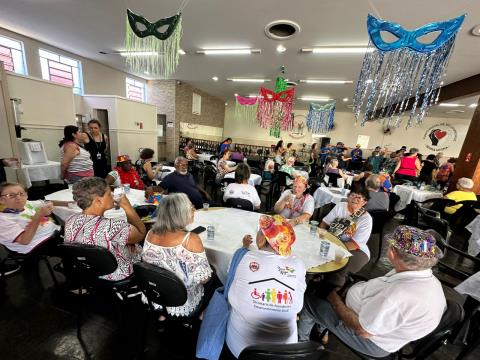 WhatsApp Image 2026-02-13 at 15.13.47 (1)