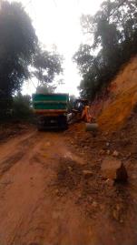 WhatsApp Image 2026-03-13 at 13.35.09