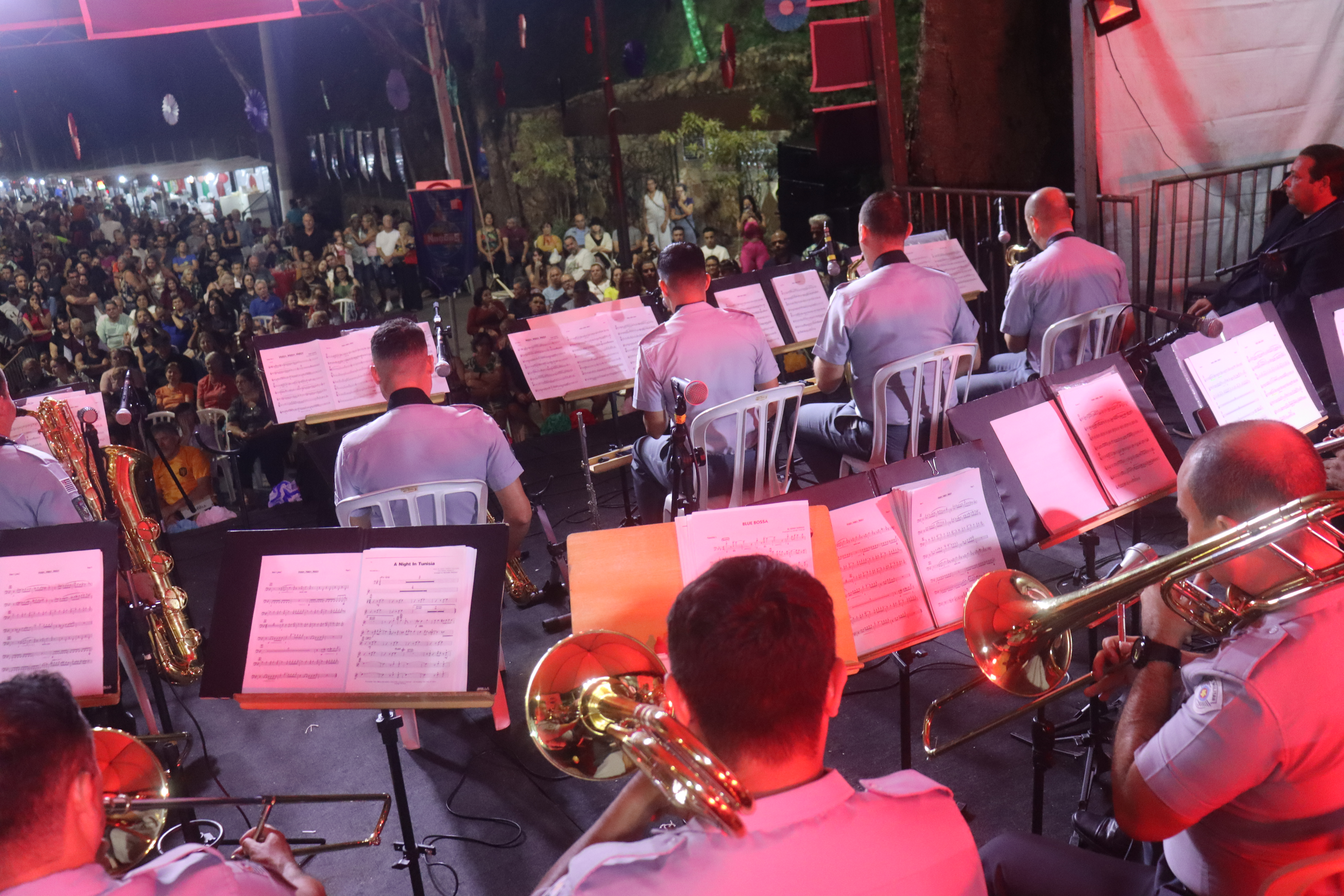 04-05-2024 Festa das Nações(194)