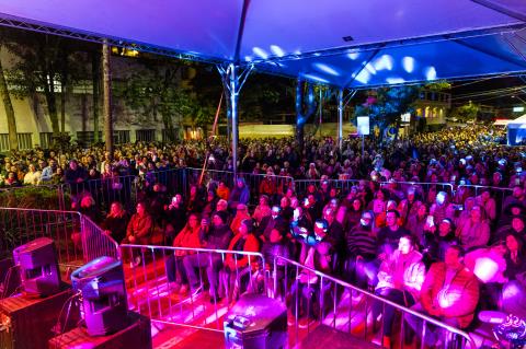Show Renato Teixeira (6)