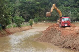 22-10-2024 Parque Represa Dr. Jovino Silveira-desassoreamento(15)