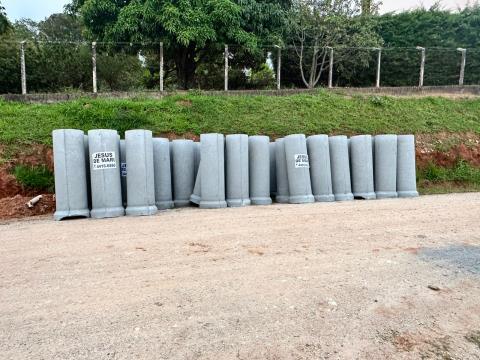 WhatsApp Image 2026-02-25 at 17.36.18