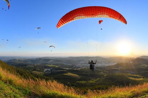 10b2445cb982478ba50accf52b7890c4