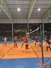 23-11-2024 Festival do Vôlei Feminino sub17(4)