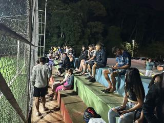 23-12-2024 Final do Campeonato de Society masculino(137)