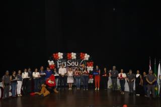 28-11-2023 Formatura Proerd(158)