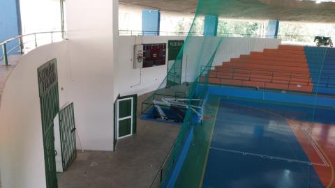 WhatsApp Image 2025-12-10 at 13.30.08