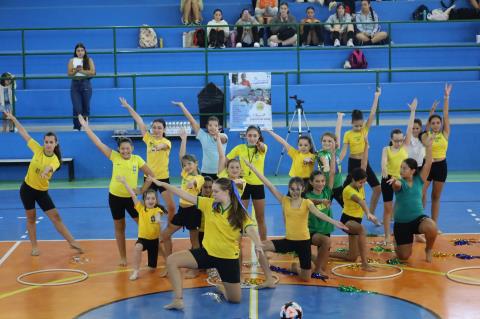 11-04-2026 Abertura Jogos Desportivos do Circuito das Àguas(345)