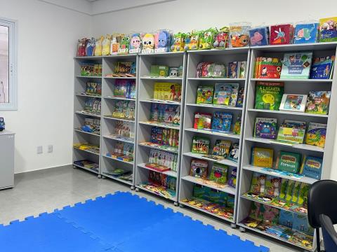 1º-02-2025 EMEB Ciano Fachini Ciambelli_internas smartphone Raquel(9)