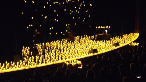 11-07-2026 Festival de Inverno Serra Negra In Concert - Starlight (16)