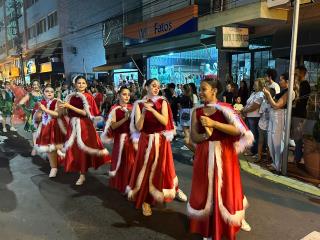 18-12-2024 Natal Luzes da Serra-Parada de Natal(189)