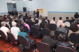 27-06-2025 Projeto Guri-encerramento semestre(38)