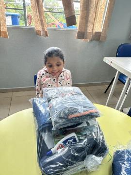 WhatsApp Image 2026-02-02 at 12.34.14