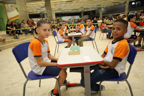 13-11-2025 5º Campeonato de Xadres das Escolas Municipais(101)