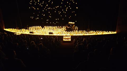 11-07-2026 Festival de Inverno Serra Negra In Concert - Starlight (72)