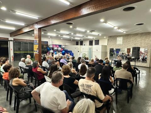 WhatsApp Image 2026-03-18 at 08.23.54