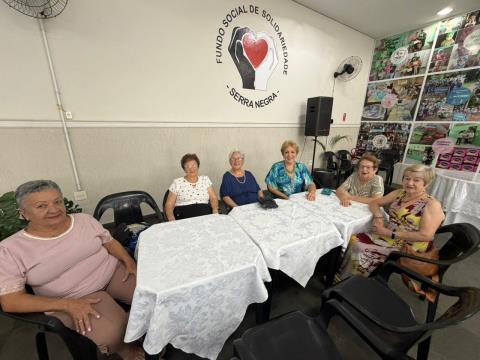 27-04-2026 Aniversariantes Fundo Social (195)