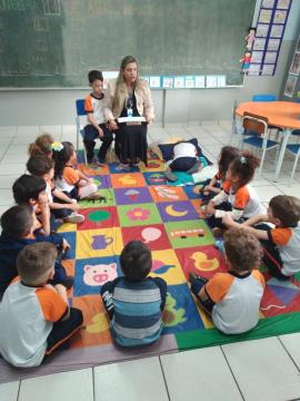 24-04-2026 Atividade - Dia Nacional de Libras (15)