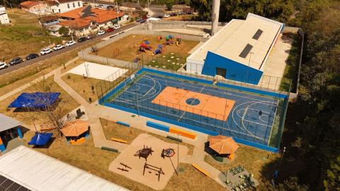 IMG-20250920-WA0055-DESKTOP-4DLKV26