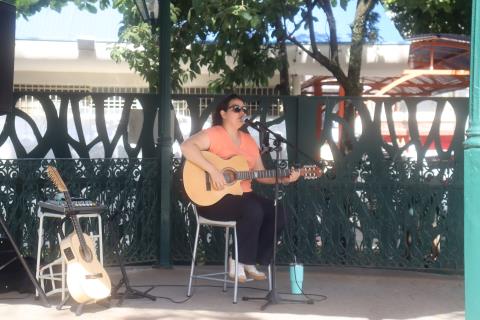 3-1-2026 Festival de Verão na Serra-Mayara Góis(10)