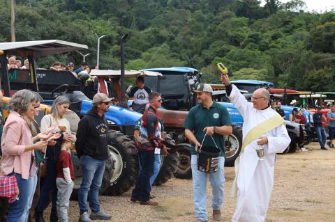 17-05-2026 Feira Agromais e Bênção dos Tratores-Carlos Valentino(380)