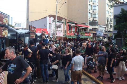 25-05-2025 Festival do Café e Riquezas da Serra(97)