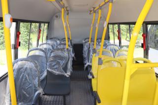 27-12-2023 ônibus Transporte Escolar_educação(69)