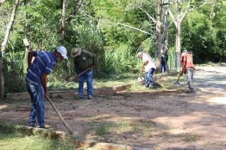 22-02-2022 Parque Represa Dr. Jovino Silveira(16)