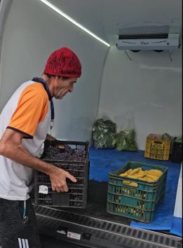 Merenda escolar (17)