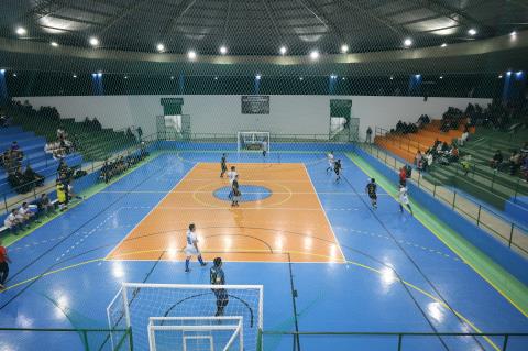 21-05-2026 Campeonato Municipal de Futsal_abertura(79)