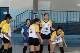 29-05-2025 Jogos Desportivos do Circuito das Águas Paulista 2025(19)