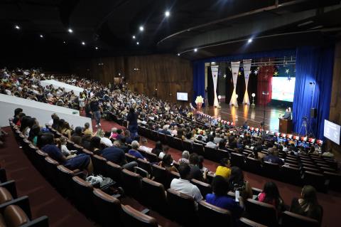 11-12-2025 Formatura das Escolas Municipais(116)