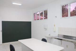 29-02-2024 ESF Dr. Eduardo Cagnoni Tiengo_entrega de reforma(259)