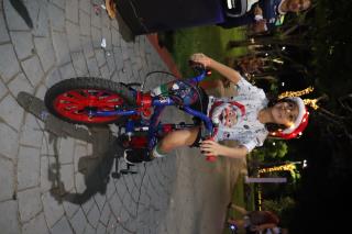 07-12-2024 Natal Luzes da Serra-Passeio Ciclístico(91)