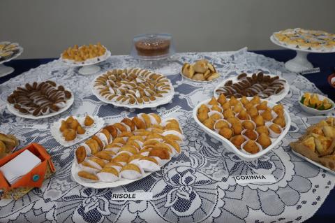 09-04-2026 Fundo Social Cursos Salgadinhos_Patch Work(35)