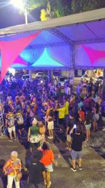 WhatsApp Image 2026-02-19 at 16.11.32 (2)