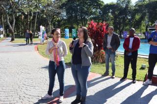 20-05-2023 Maio Furta  (8)