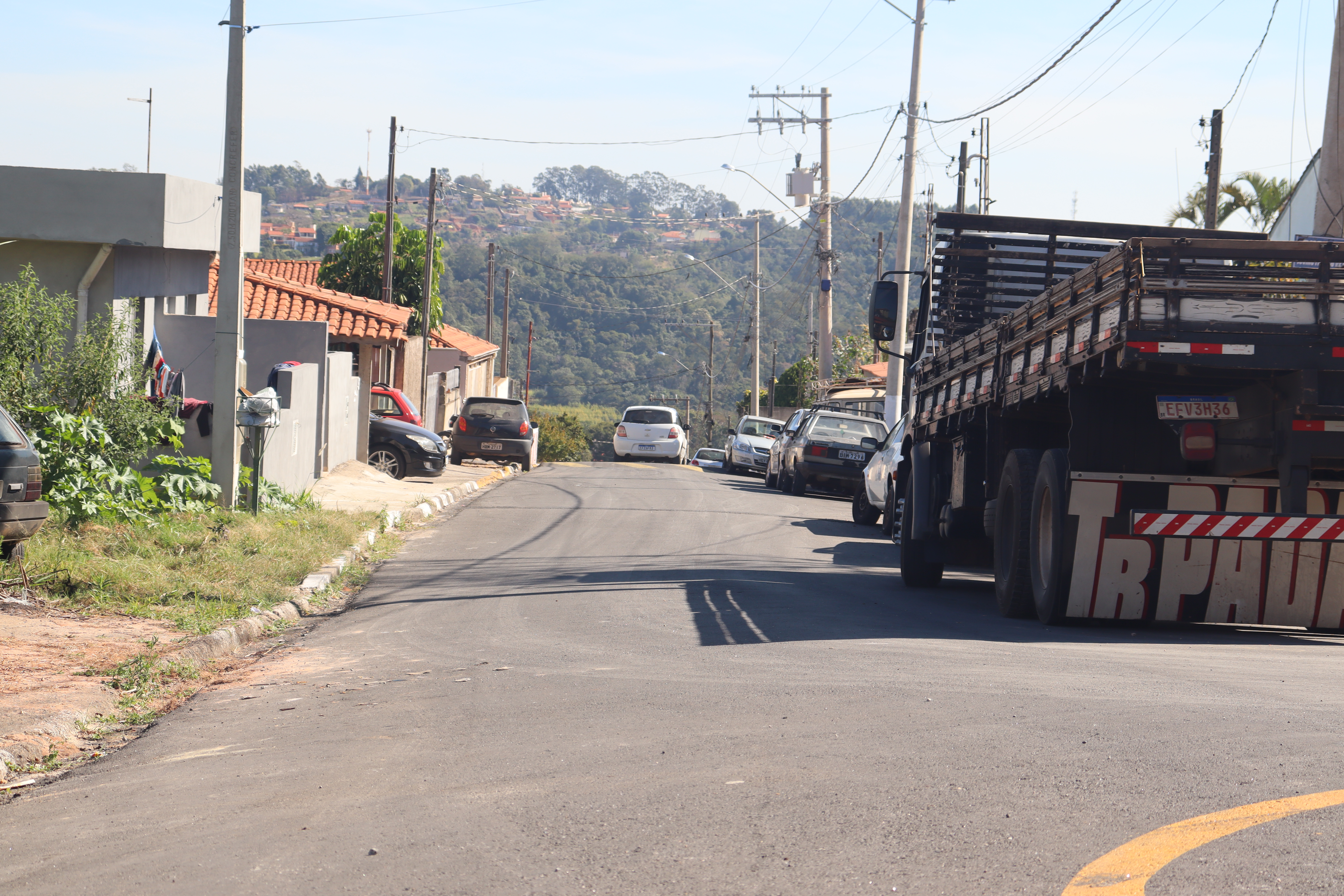 08-06-2024 Refúgio da Serra (22)