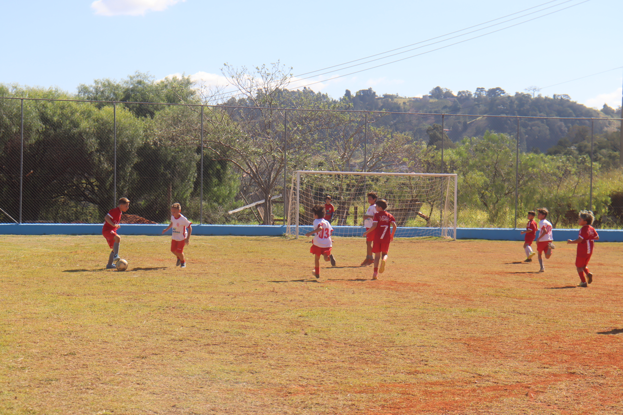 22-06-2024 Parque Adib João Dib_entrega revitalização(149)