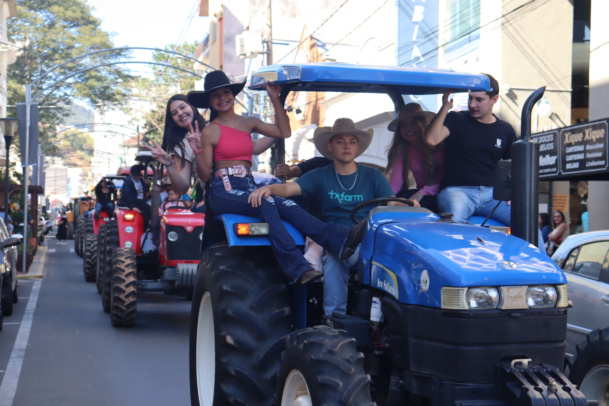 24-06-2024 8ª Benção de Tratores(452)