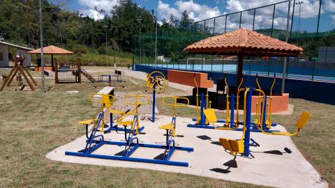 21-03-2025 Praça da Fundação_Três Barras(47)