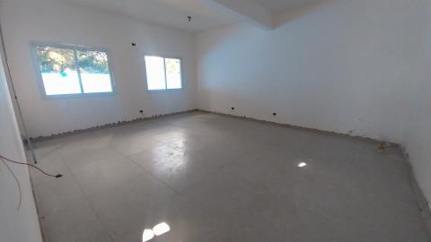 EMEB Maria Aparecida Bicudo Gonçalves da Silva-reforma e ampliação(9)